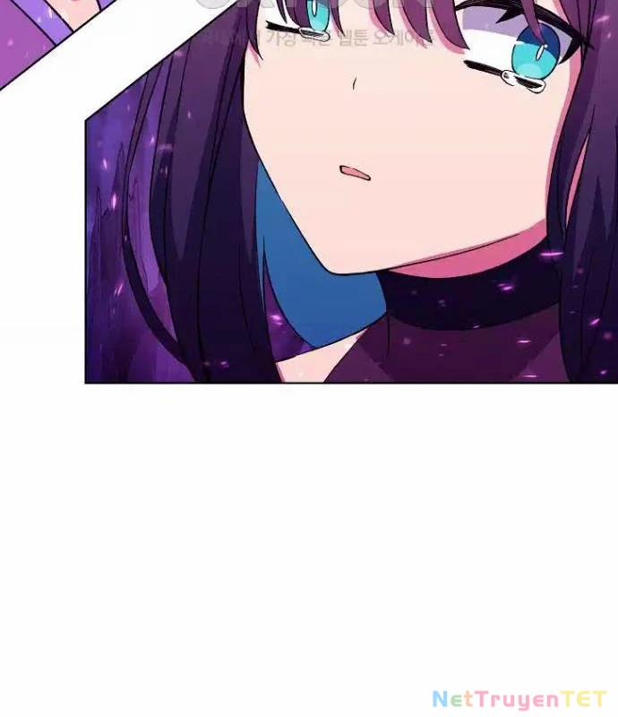 Trở Thành Nhân Viên Cho Các Vị Thần 76 trang 78