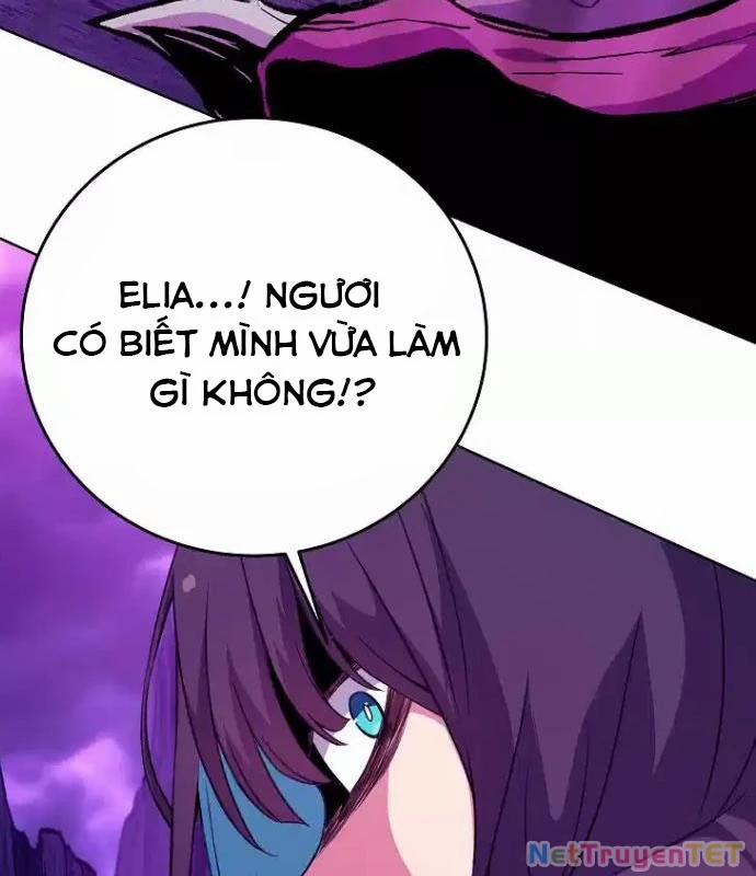 Trở Thành Nhân Viên Cho Các Vị Thần 76 trang 8