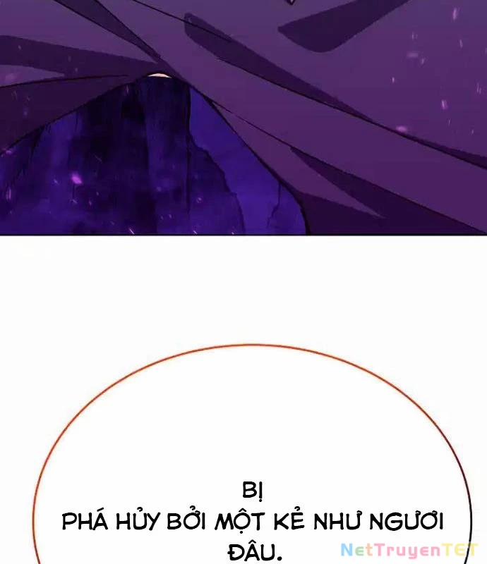 Trở Thành Nhân Viên Cho Các Vị Thần 76 trang 81