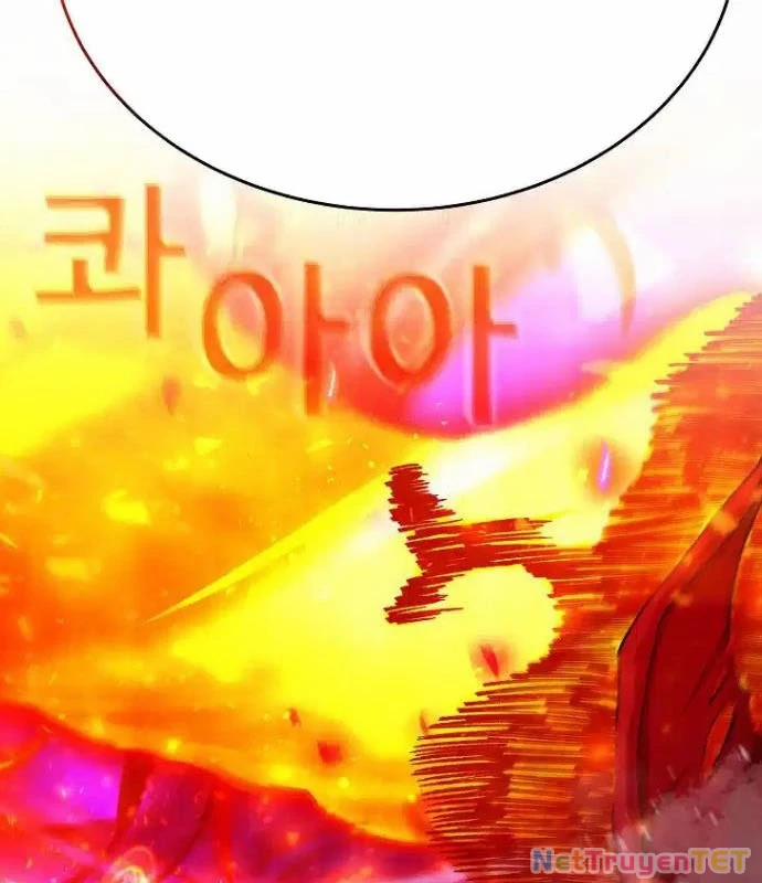 Trở Thành Nhân Viên Cho Các Vị Thần 76 trang 82