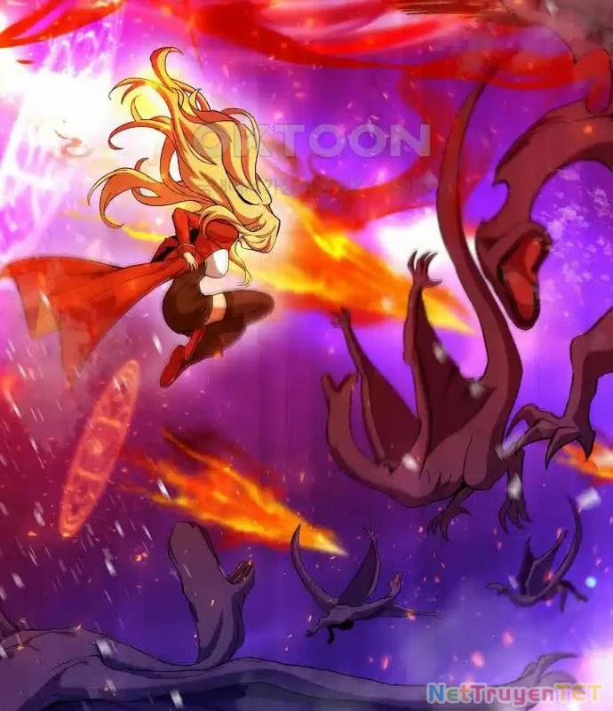 Trở Thành Nhân Viên Cho Các Vị Thần 76 trang 83