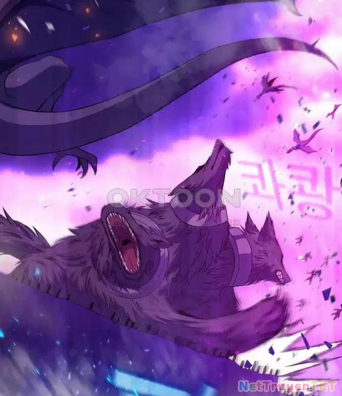 Trở Thành Nhân Viên Cho Các Vị Thần 76 trang 84