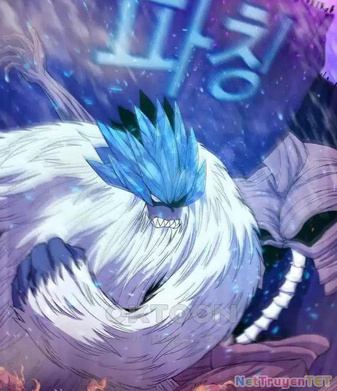 Trở Thành Nhân Viên Cho Các Vị Thần 76 trang 85