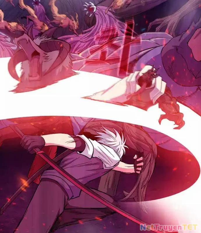 Trở Thành Nhân Viên Cho Các Vị Thần 76 trang 86
