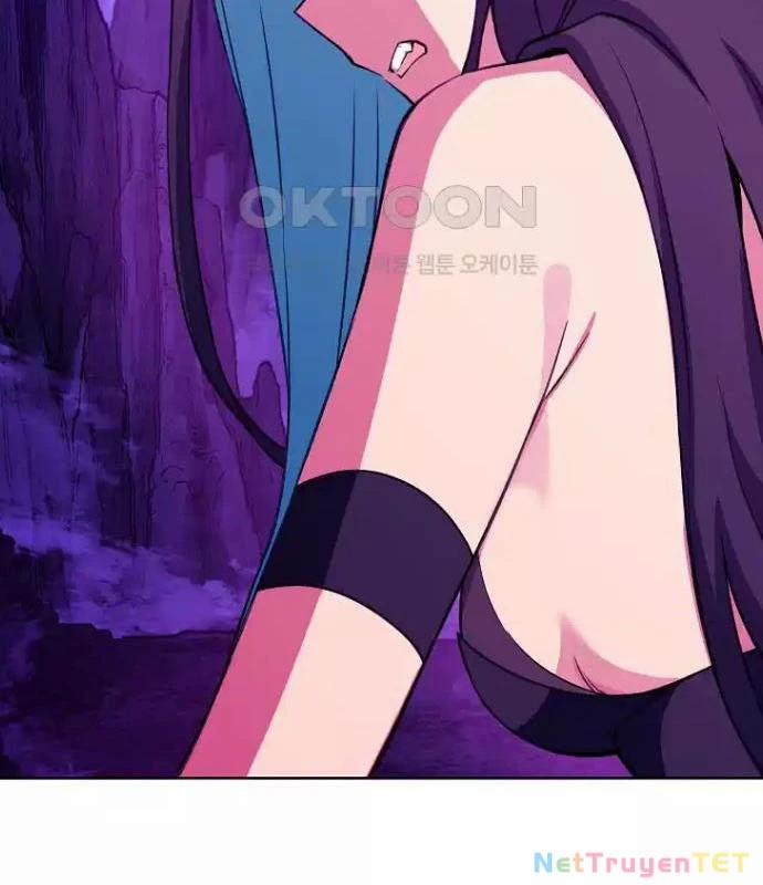 Trở Thành Nhân Viên Cho Các Vị Thần 76 trang 9