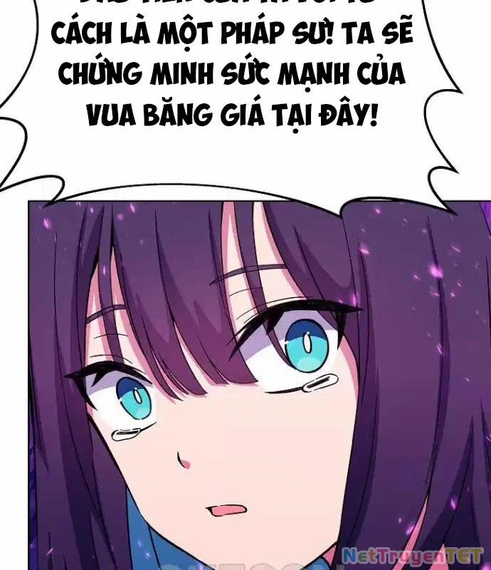 Trở Thành Nhân Viên Cho Các Vị Thần 76 trang 90