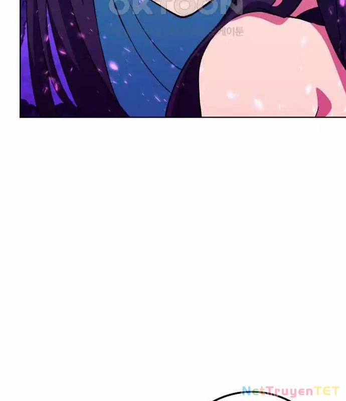 Trở Thành Nhân Viên Cho Các Vị Thần 76 trang 91