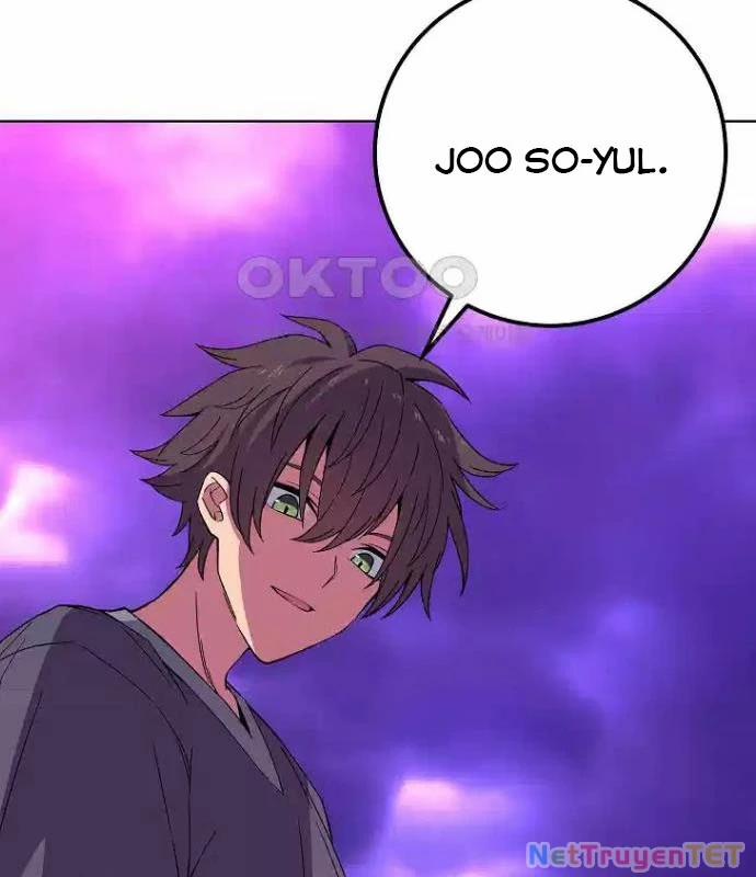Trở Thành Nhân Viên Cho Các Vị Thần 76 trang 92