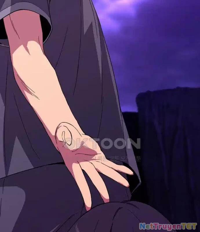 Trở Thành Nhân Viên Cho Các Vị Thần 76 trang 93