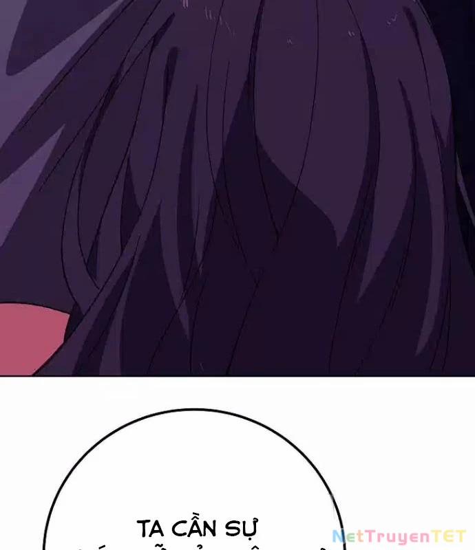 Trở Thành Nhân Viên Cho Các Vị Thần 76 trang 94