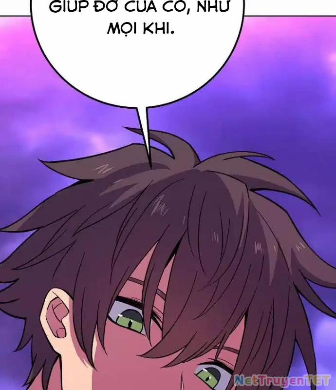 Trở Thành Nhân Viên Cho Các Vị Thần 76 trang 95