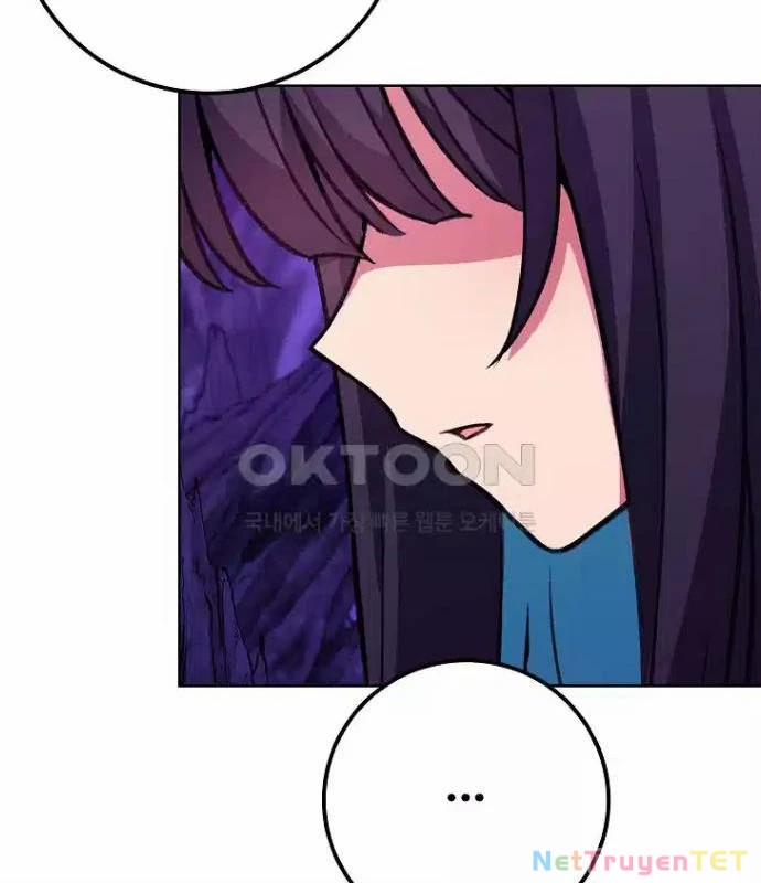 Trở Thành Nhân Viên Cho Các Vị Thần 76 trang 97