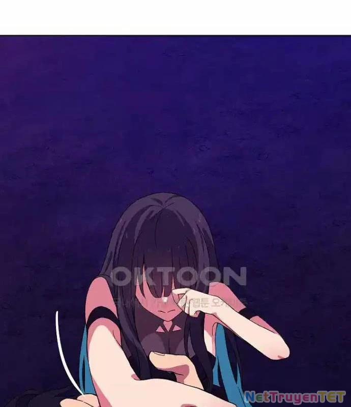 Trở Thành Nhân Viên Cho Các Vị Thần 76 trang 99