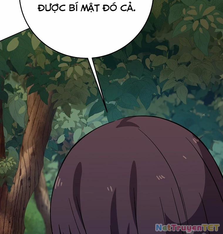 Trở Thành Nhân Viên Cho Các Vị Thần 77 trang 101