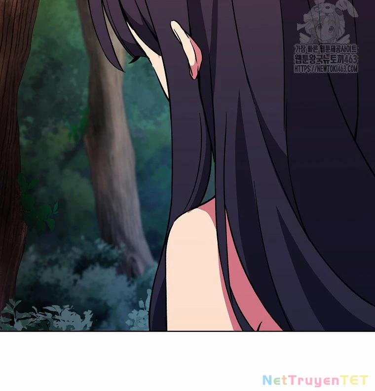 Trở Thành Nhân Viên Cho Các Vị Thần 77 trang 102