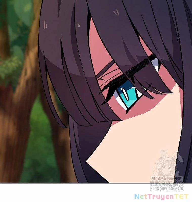 Trở Thành Nhân Viên Cho Các Vị Thần 77 trang 104