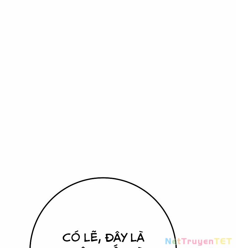 Trở Thành Nhân Viên Cho Các Vị Thần 77 trang 105