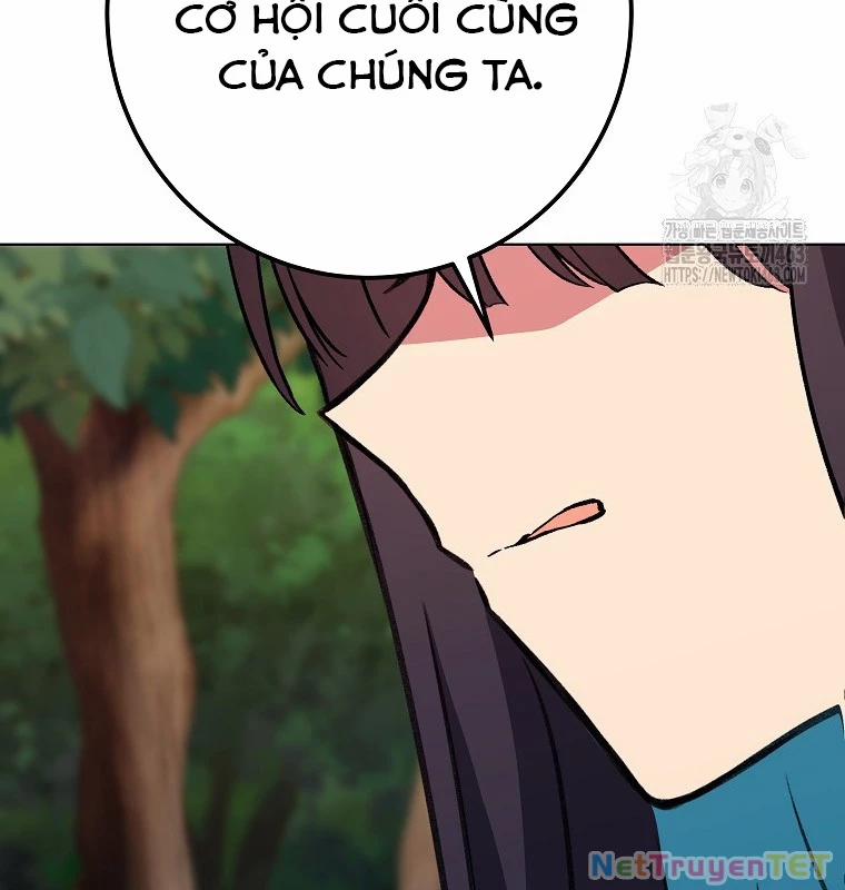 Trở Thành Nhân Viên Cho Các Vị Thần 77 trang 106