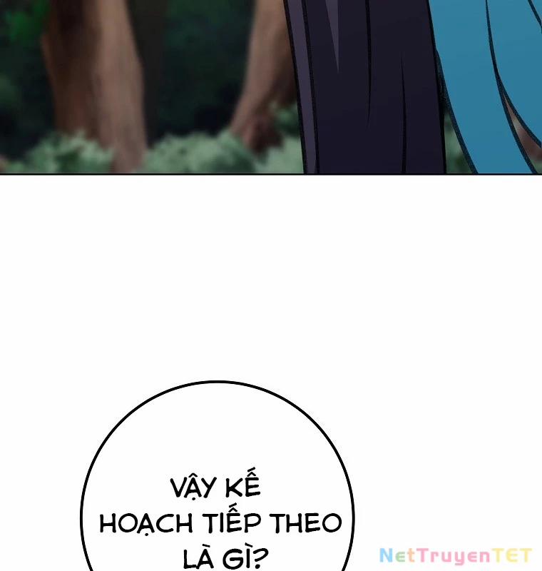 Trở Thành Nhân Viên Cho Các Vị Thần 77 trang 107