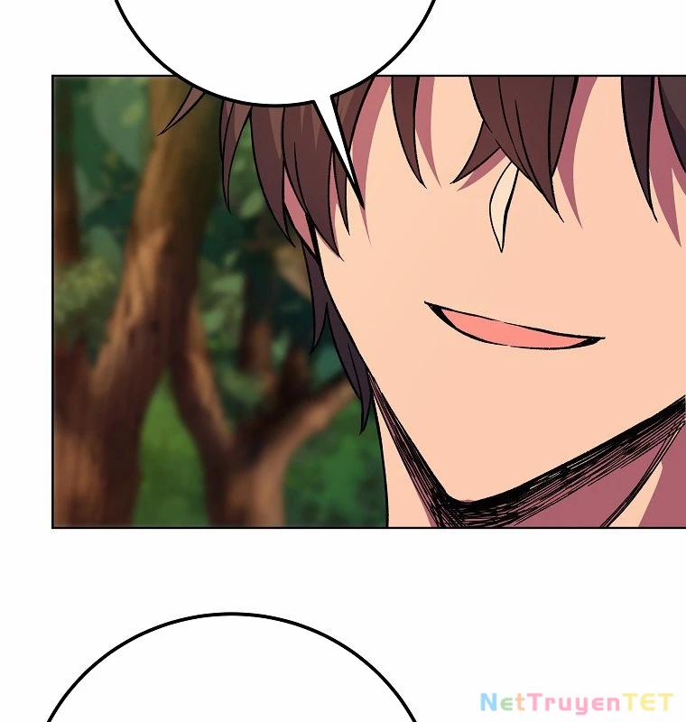 Trở Thành Nhân Viên Cho Các Vị Thần 77 trang 108