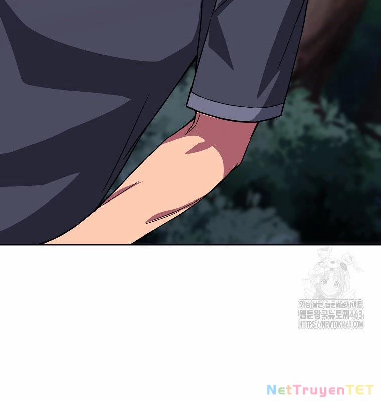 Trở Thành Nhân Viên Cho Các Vị Thần 77 trang 111