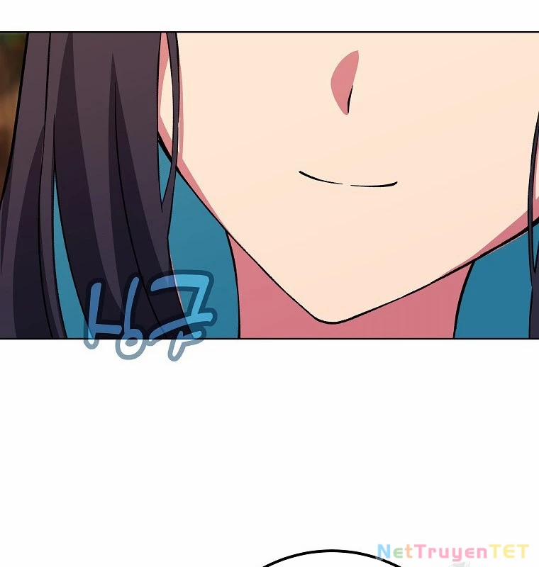 Trở Thành Nhân Viên Cho Các Vị Thần 77 trang 112