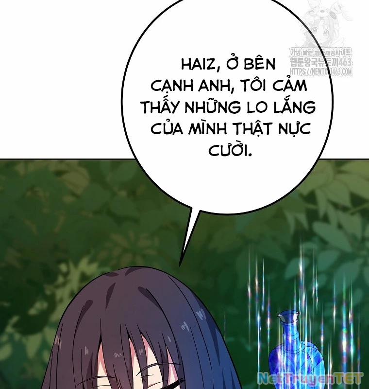 Trở Thành Nhân Viên Cho Các Vị Thần 77 trang 113