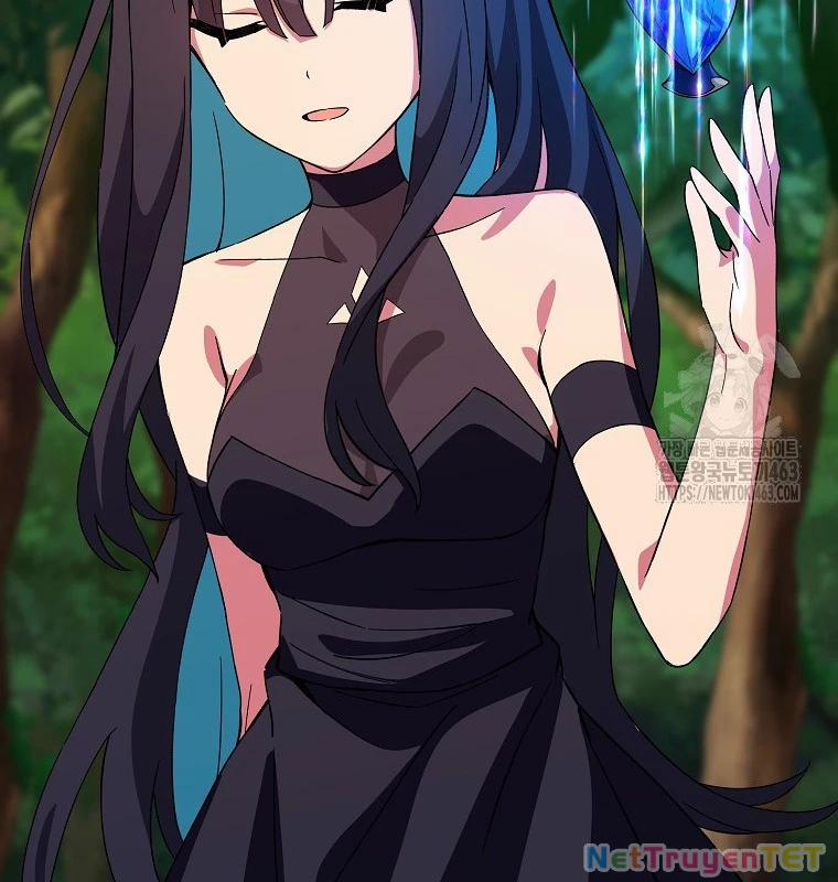 Trở Thành Nhân Viên Cho Các Vị Thần 77 trang 114