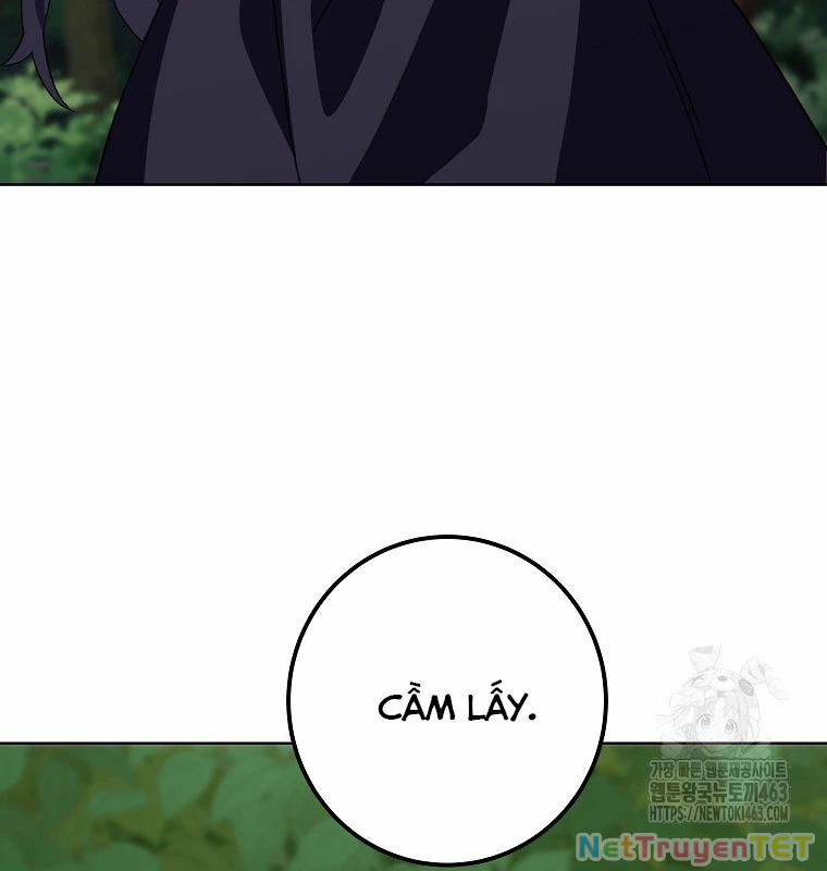 Trở Thành Nhân Viên Cho Các Vị Thần 77 trang 115