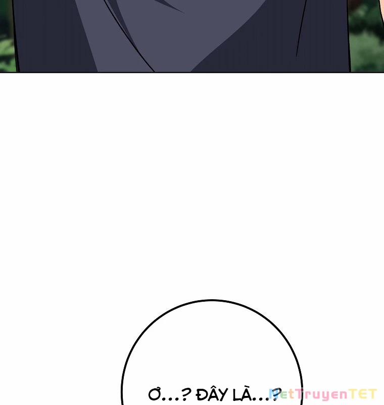 Trở Thành Nhân Viên Cho Các Vị Thần 77 trang 118