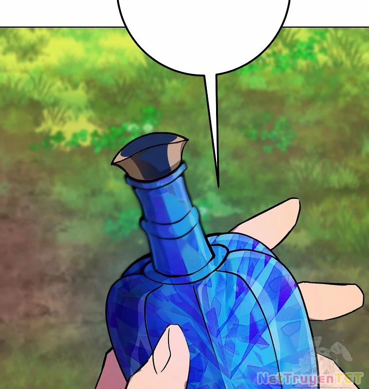 Trở Thành Nhân Viên Cho Các Vị Thần 77 trang 119