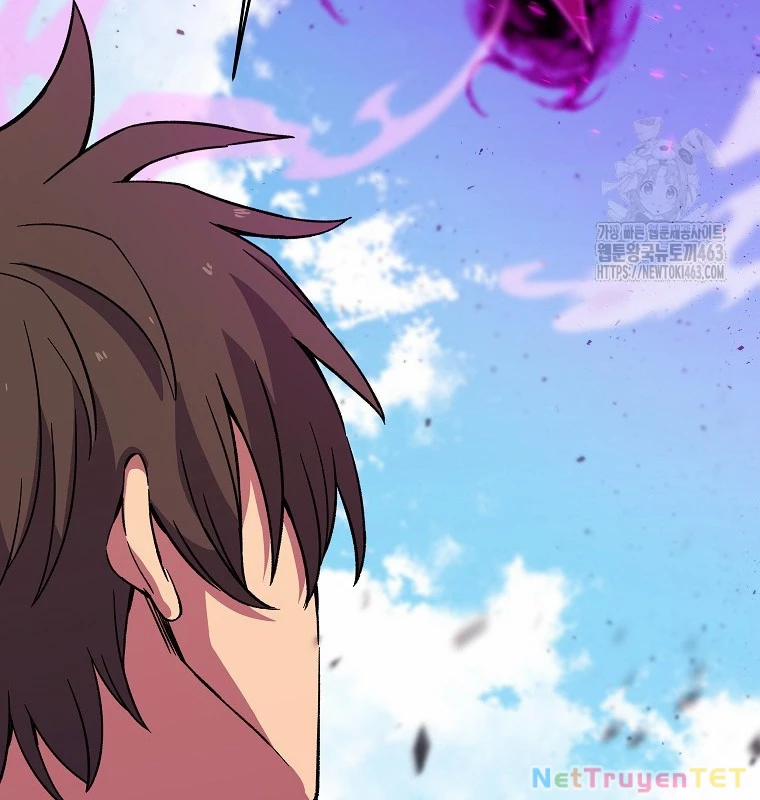 Trở Thành Nhân Viên Cho Các Vị Thần 77 trang 12