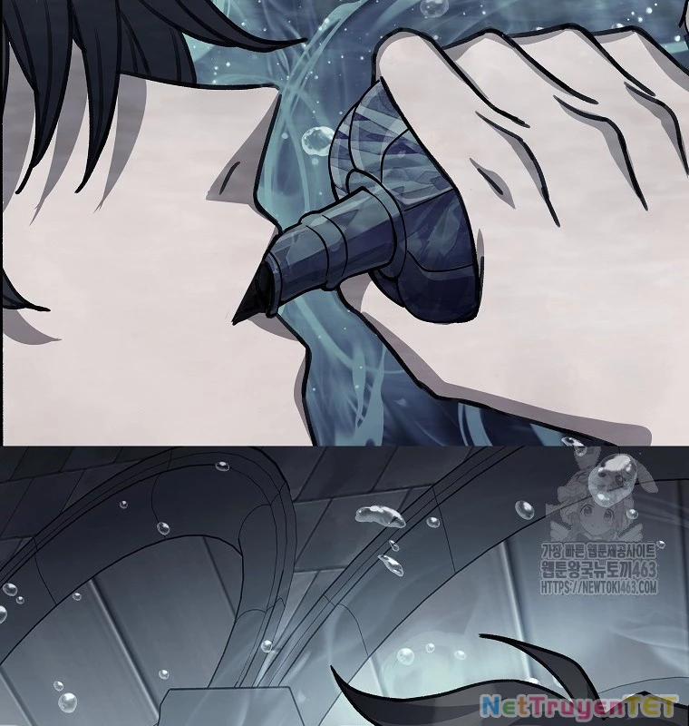 Trở Thành Nhân Viên Cho Các Vị Thần 77 trang 122