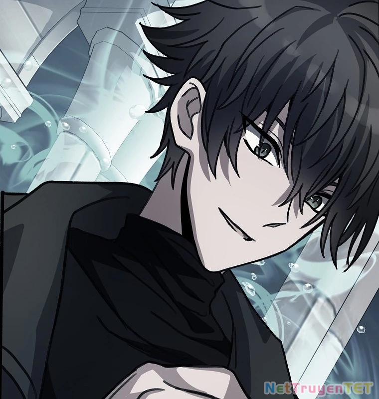 Trở Thành Nhân Viên Cho Các Vị Thần 77 trang 123