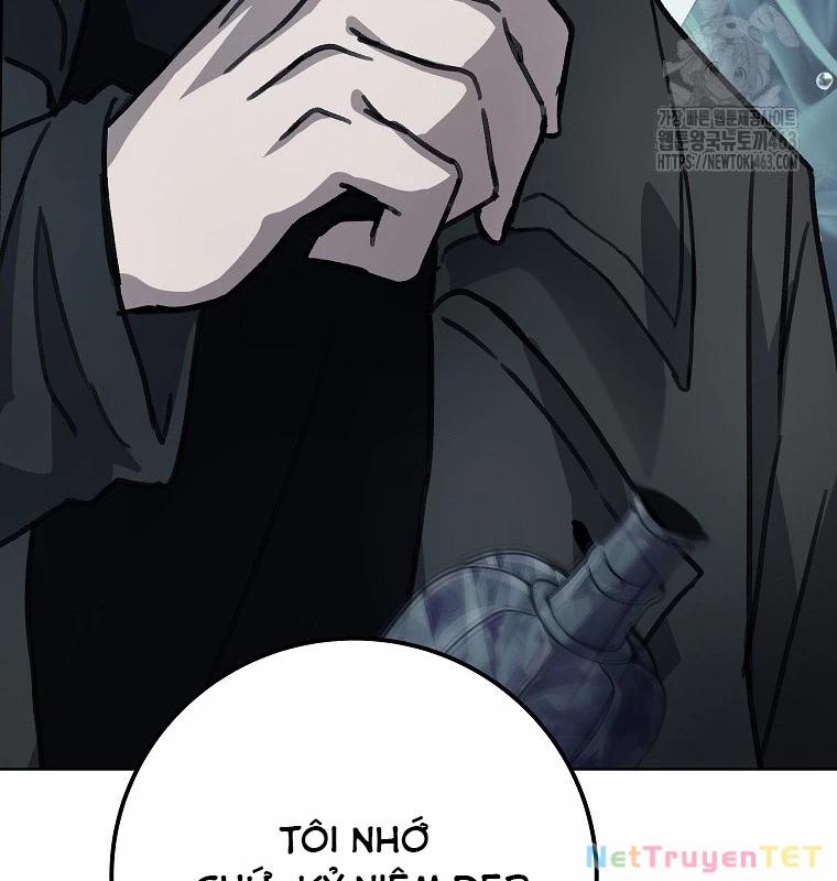 Trở Thành Nhân Viên Cho Các Vị Thần 77 trang 124