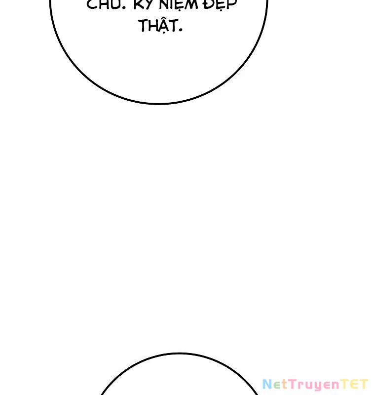 Trở Thành Nhân Viên Cho Các Vị Thần 77 trang 125