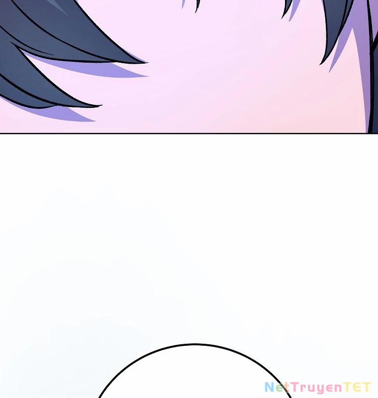 Trở Thành Nhân Viên Cho Các Vị Thần 77 trang 127