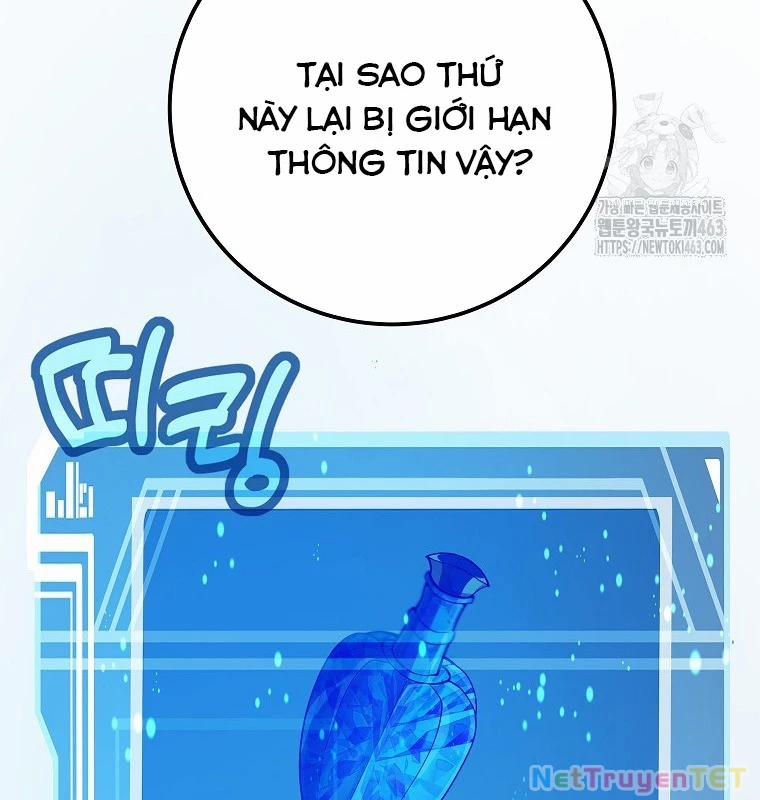 Trở Thành Nhân Viên Cho Các Vị Thần 77 trang 128