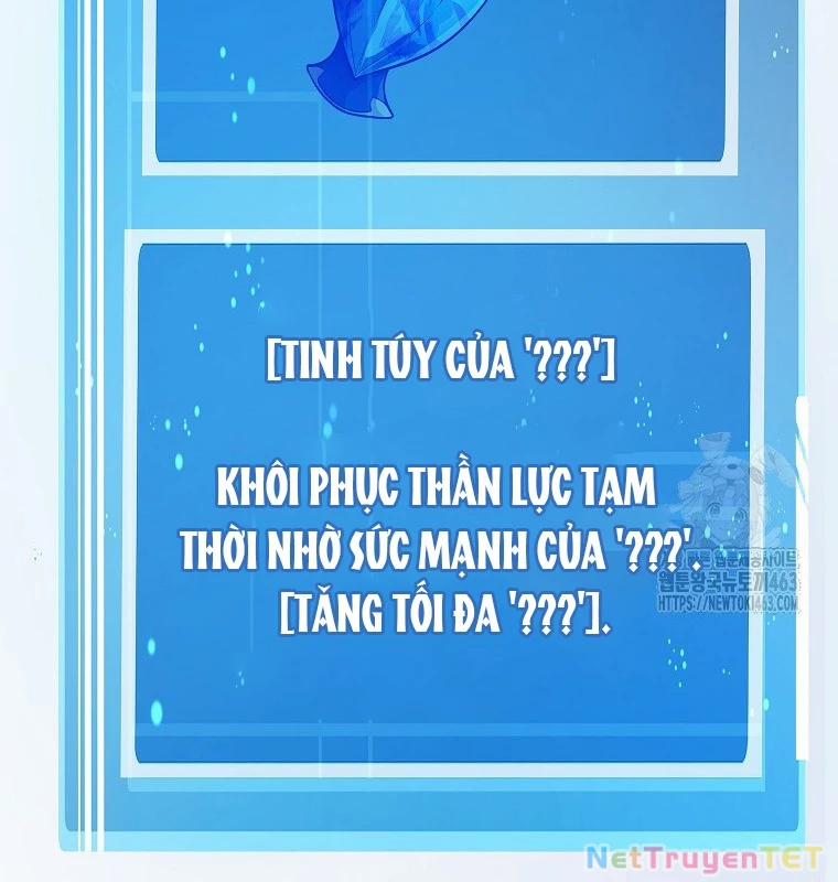 Trở Thành Nhân Viên Cho Các Vị Thần 77 trang 129