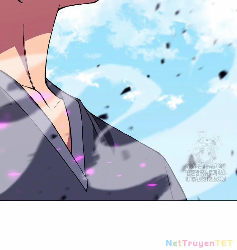 Trở Thành Nhân Viên Cho Các Vị Thần 77 trang 13