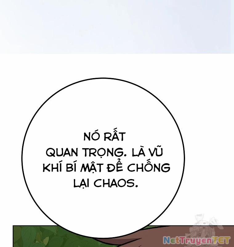 Trở Thành Nhân Viên Cho Các Vị Thần 77 trang 130