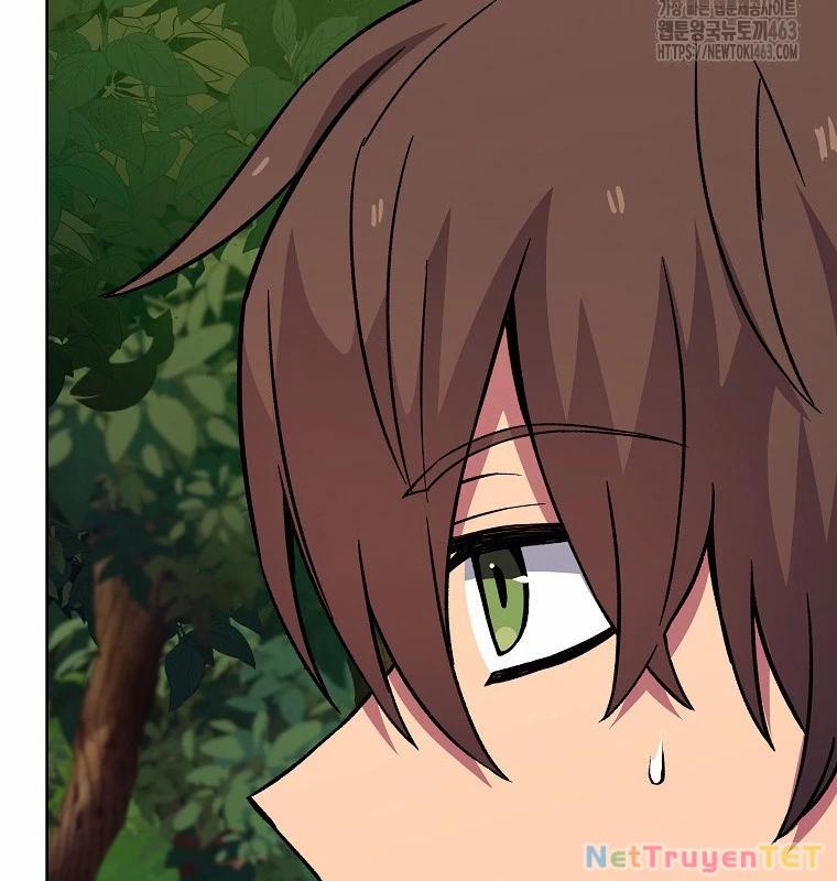 Trở Thành Nhân Viên Cho Các Vị Thần 77 trang 131