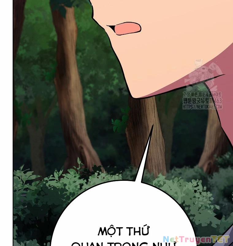 Trở Thành Nhân Viên Cho Các Vị Thần 77 trang 132