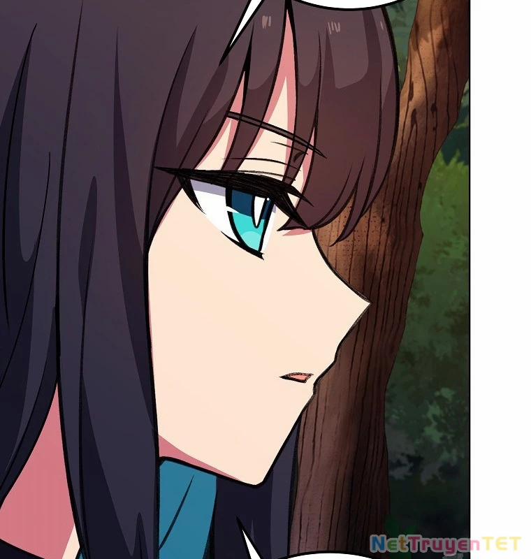 Trở Thành Nhân Viên Cho Các Vị Thần 77 trang 134