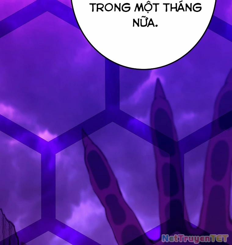 Trở Thành Nhân Viên Cho Các Vị Thần 77 trang 137