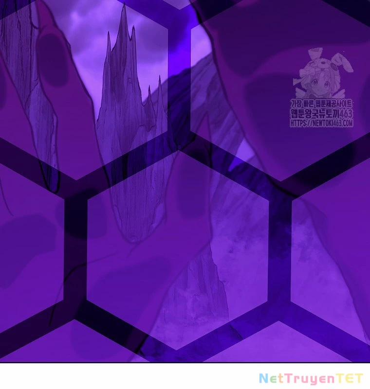 Trở Thành Nhân Viên Cho Các Vị Thần 77 trang 138