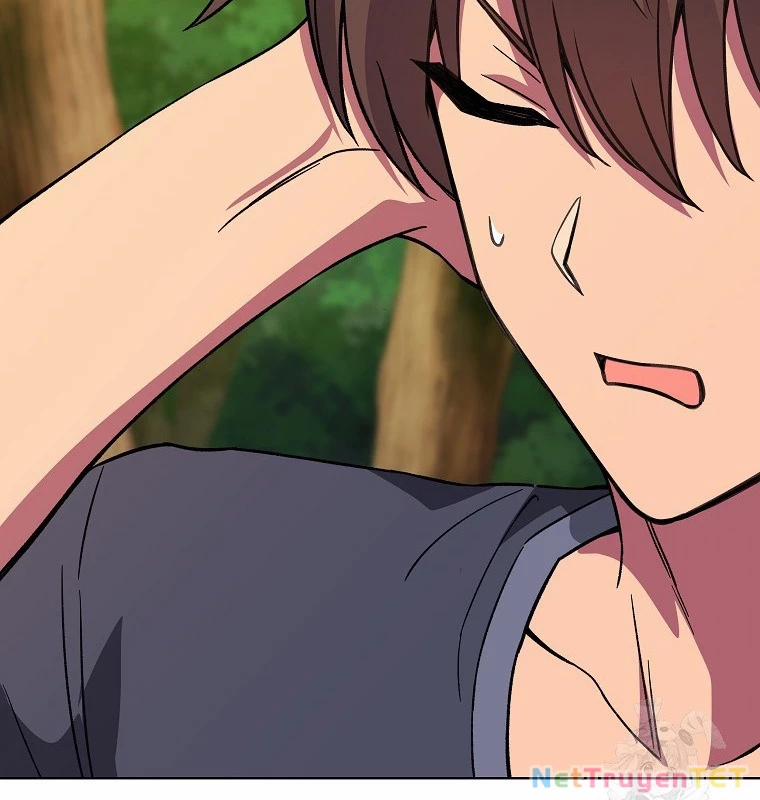 Trở Thành Nhân Viên Cho Các Vị Thần 77 trang 140