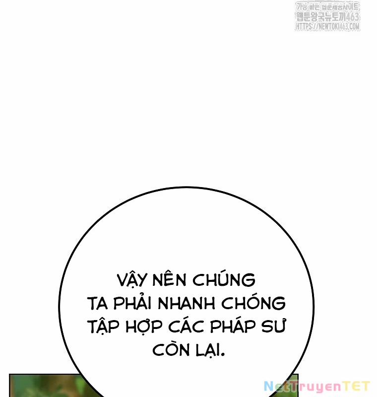 Trở Thành Nhân Viên Cho Các Vị Thần 77 trang 141