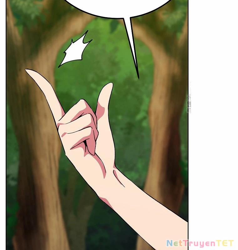 Trở Thành Nhân Viên Cho Các Vị Thần 77 trang 142