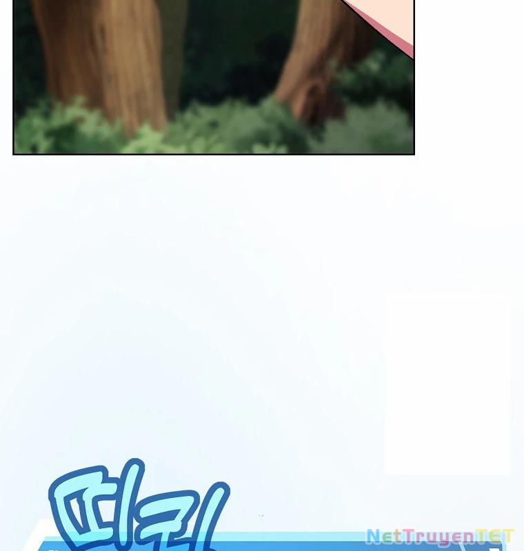 Trở Thành Nhân Viên Cho Các Vị Thần 77 trang 143